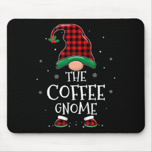 Mousepad O Cristo de Xadrez de Correspondência da Família G