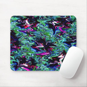 Mousepad O Dragão....