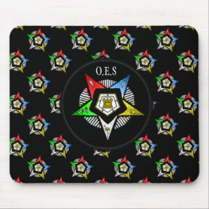 MOUSEPAD O.E.S~