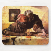 O ERUDITO - Harry Roseland C. 1900