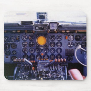 Mousepad O escritório - DC-6