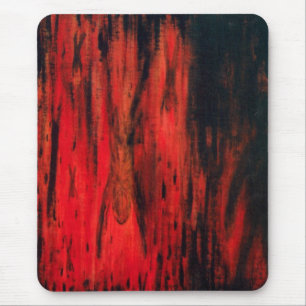 Mousepad O executor