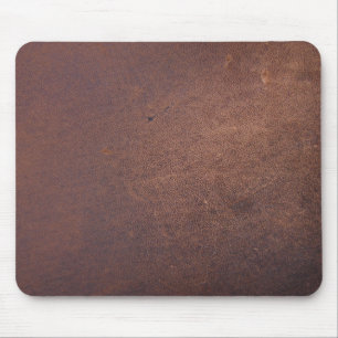 Mousepad O falso cobre, bronzeia com alguns marcas e riscos