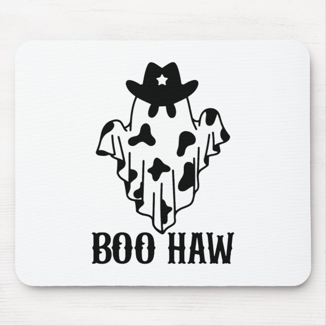 Mousepad O Filme - Eu Sou Ksuficiente T-Shirt (Frente)