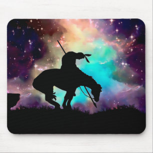 Mousepad O fim do suporte do mouse