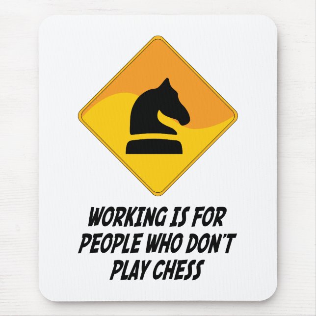 Mousepad O funcionamento é para as pessoas que não jogam a (Frente)