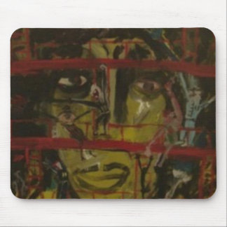 MOUSEPAD O GRANDE PROJETO MURAL