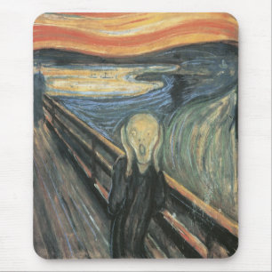 MOUSEPAD O GRITAR