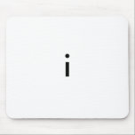 Mousepad O iPad REAL<br><div class="desc">Este é o que o iPad foi supor para ser do começo</div>