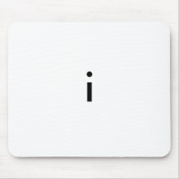 O iPad REAL