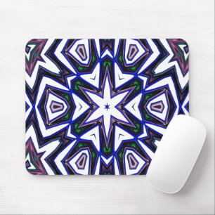 Mousepad O Jardim das Estrelas.....