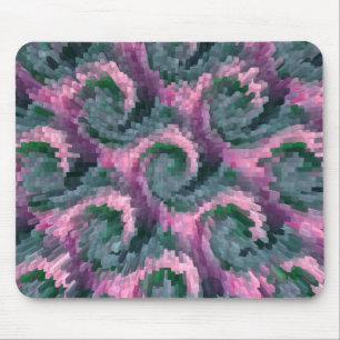 Mousepad O Labirinto...