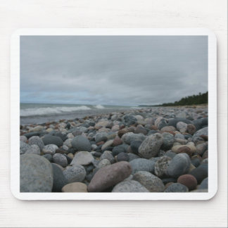 Mousepad O Lago Superior