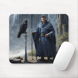 Mousepad O Maior do Excelente