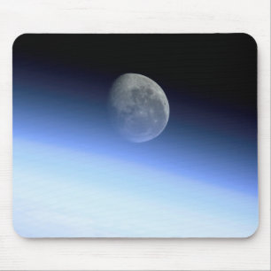 Mousepad O membro da terra