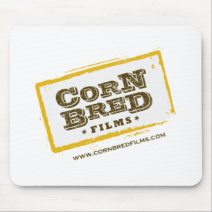 Mousepad O milho produziu filmes