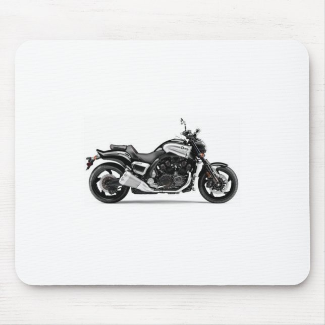 MOUSEPAD "O MOUSEPAD" (Frente)