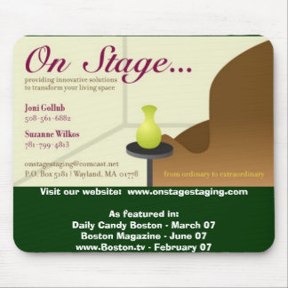 Mousepad o onstagecard_final, visita nosso Web site: 