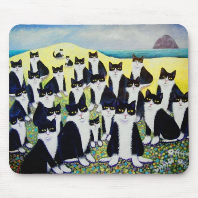 MOUSEPAD O PARTIDO CULPADO (Frente)