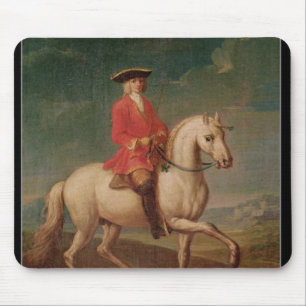 Mousepad O passeio