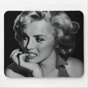 Mousepad O pensador