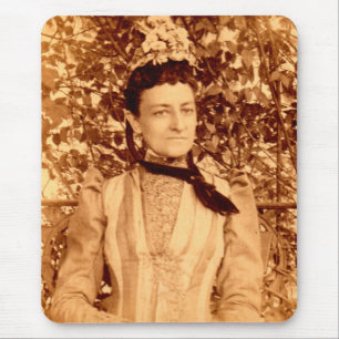 Mousepad O Pintinho duro