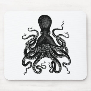 Mousepad O polvo do Victorian