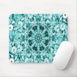 Mousepad O Prazer da Sereia......