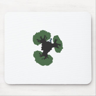 Mousepad O príncipe pequeno