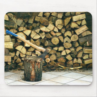 Mousepad O Pro dos Webmasters