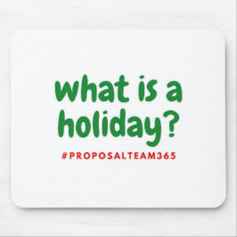 Mousepad o que é feriado__1