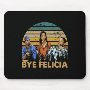 Mousepad O Que É Incrível, O Que O Modelo Do Excelente De P