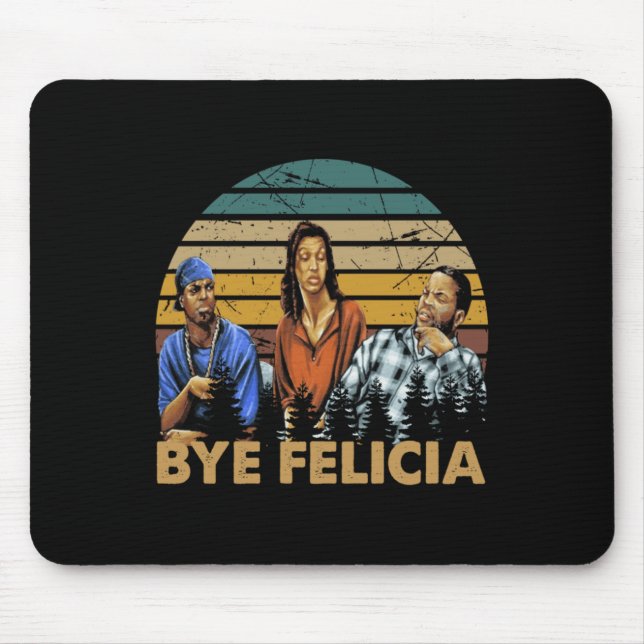Mousepad O Que É Incrível, O Que O Modelo Do Excelente De P (Frente)