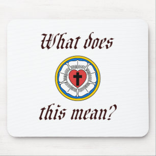 Mousepad O Que Isso Significa?