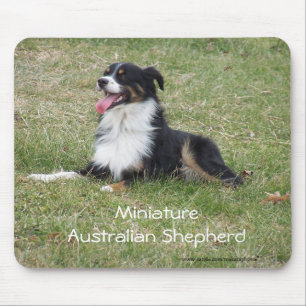 Mousepad O rebelde Mousepad-personaliza