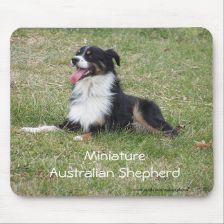 Mousepad O rebelde Mousepad-personaliza