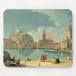Mousepad O Redentore, Veneza