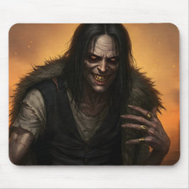 Mousepad O Rei Abutre