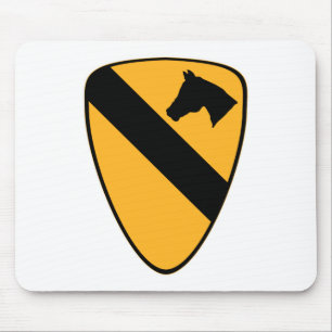 Mousepad ø Remendo de Cav