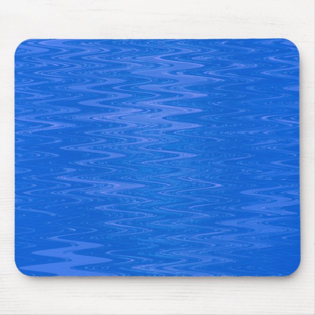 Mousepad O rio... (Frente)