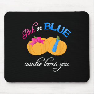 Mousepad O Sexo Da Bomba Ama A Tia A Queda De Temas