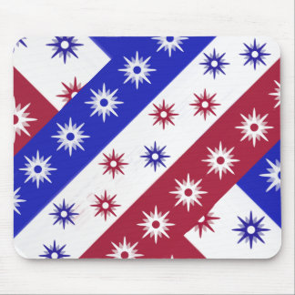 Mousepad O símbolo -