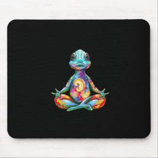 Mousepad O Sol Interior