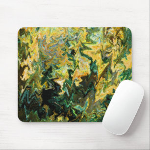 Mousepad O tapete...