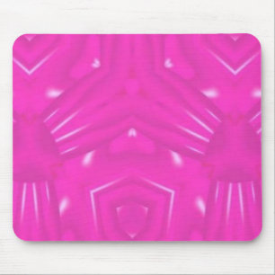 Mousepad O tapete do rato pavimenta 04