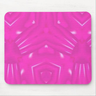 Mousepad O tapete do rato pavimenta 04