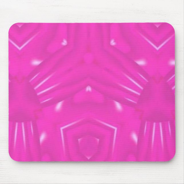 Mousepad O tapete do rato pavimenta 04 (Frente)
