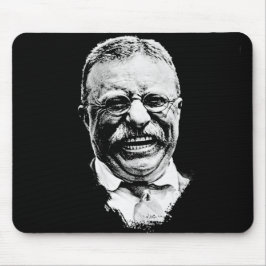 Mousepad O ursinho de riso