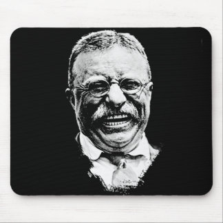Mousepad O ursinho de riso
