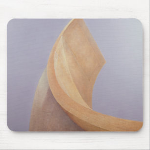 Mousepad Obervatório de Jaipur